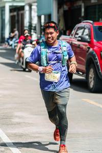 BIB: 
                            <button type="button" onclick="openModal(26356899)" class="btn btn-primary btn-sm float-right btn-popup" data-toggle="modal" data-target=".modal-high-quality">
                        <i class="fas fa-shopping-cart"></i> Add to Cart
                    </button>
                                            <button type="button" onclick="isThisMe(26356899, true)" class="btn btn-success btn-sm float-right btn-popup btn-isme hidden" data-toggle="tooltip" data-placement="bottom" title="นี่คือรูปของคุณใช่ไหม คลิกที่นี่เพื่อเอาเข้าอัลบั้ม">
                        <i class="fas fa-plus"></i> Add to album
                    </button>
                    <button type="button" onclick="isThisMe(26356899, false)" class="btn btn-warning btn-sm float-right btn-popup btn-isnotme hidden">
                        <i class="fas fa-ban"></i> Remove from album
                    </button>