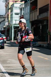 BIB: 
                            <button type="button" onclick="openModal(26357385)" class="btn btn-primary btn-sm float-right btn-popup" data-toggle="modal" data-target=".modal-high-quality">
                        <i class="fas fa-shopping-cart"></i> Add to Cart
                    </button>
                                            <button type="button" onclick="isThisMe(26357385, true)" class="btn btn-success btn-sm float-right btn-popup btn-isme hidden" data-toggle="tooltip" data-placement="bottom" title="นี่คือรูปของคุณใช่ไหม คลิกที่นี่เพื่อเอาเข้าอัลบั้ม">
                        <i class="fas fa-plus"></i> Add to album
                    </button>
                    <button type="button" onclick="isThisMe(26357385, false)" class="btn btn-warning btn-sm float-right btn-popup btn-isnotme hidden">
                        <i class="fas fa-ban"></i> Remove from album
                    </button>