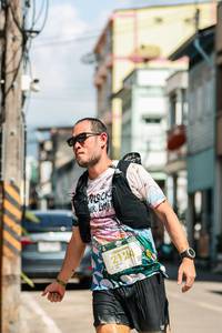 BIB: 
                            <button type="button" onclick="openModal(26357625)" class="btn btn-primary btn-sm float-right btn-popup" data-toggle="modal" data-target=".modal-high-quality">
                        <i class="fas fa-shopping-cart"></i> Add to Cart
                    </button>
                                            <button type="button" onclick="isThisMe(26357625, true)" class="btn btn-success btn-sm float-right btn-popup btn-isme hidden" data-toggle="tooltip" data-placement="bottom" title="นี่คือรูปของคุณใช่ไหม คลิกที่นี่เพื่อเอาเข้าอัลบั้ม">
                        <i class="fas fa-plus"></i> Add to album
                    </button>
                    <button type="button" onclick="isThisMe(26357625, false)" class="btn btn-warning btn-sm float-right btn-popup btn-isnotme hidden">
                        <i class="fas fa-ban"></i> Remove from album
                    </button>