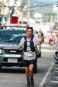 BIB: 
                            <button type="button" onclick="openModal(26358386)" class="btn btn-primary btn-sm float-right btn-popup" data-toggle="modal" data-target=".modal-high-quality">
                        <i class="fas fa-shopping-cart"></i> Add to Cart
                    </button>
                                            <button type="button" onclick="isThisMe(26358386, true)" class="btn btn-success btn-sm float-right btn-popup btn-isme hidden" data-toggle="tooltip" data-placement="bottom" title="นี่คือรูปของคุณใช่ไหม คลิกที่นี่เพื่อเอาเข้าอัลบั้ม">
                        <i class="fas fa-plus"></i> Add to album
                    </button>
                    <button type="button" onclick="isThisMe(26358386, false)" class="btn btn-warning btn-sm float-right btn-popup btn-isnotme hidden">
                        <i class="fas fa-ban"></i> Remove from album
                    </button>