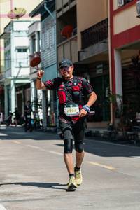 BIB: 
                            <button type="button" onclick="openModal(26357588)" class="btn btn-primary btn-sm float-right btn-popup" data-toggle="modal" data-target=".modal-high-quality">
                        <i class="fas fa-shopping-cart"></i> Add to Cart
                    </button>
                                            <button type="button" onclick="isThisMe(26357588, true)" class="btn btn-success btn-sm float-right btn-popup btn-isme hidden" data-toggle="tooltip" data-placement="bottom" title="นี่คือรูปของคุณใช่ไหม คลิกที่นี่เพื่อเอาเข้าอัลบั้ม">
                        <i class="fas fa-plus"></i> Add to album
                    </button>
                    <button type="button" onclick="isThisMe(26357588, false)" class="btn btn-warning btn-sm float-right btn-popup btn-isnotme hidden">
                        <i class="fas fa-ban"></i> Remove from album
                    </button>