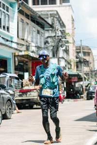 BIB: 
                            <button type="button" onclick="openModal(26356284)" class="btn btn-primary btn-sm float-right btn-popup" data-toggle="modal" data-target=".modal-high-quality">
                        <i class="fas fa-shopping-cart"></i> Add to Cart
                    </button>
                                            <button type="button" onclick="isThisMe(26356284, true)" class="btn btn-success btn-sm float-right btn-popup btn-isme hidden" data-toggle="tooltip" data-placement="bottom" title="นี่คือรูปของคุณใช่ไหม คลิกที่นี่เพื่อเอาเข้าอัลบั้ม">
                        <i class="fas fa-plus"></i> Add to album
                    </button>
                    <button type="button" onclick="isThisMe(26356284, false)" class="btn btn-warning btn-sm float-right btn-popup btn-isnotme hidden">
                        <i class="fas fa-ban"></i> Remove from album
                    </button>