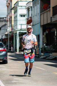 BIB: 
                            <button type="button" onclick="openModal(26357254)" class="btn btn-primary btn-sm float-right btn-popup" data-toggle="modal" data-target=".modal-high-quality">
                        <i class="fas fa-shopping-cart"></i> Add to Cart
                    </button>
                                            <button type="button" onclick="isThisMe(26357254, true)" class="btn btn-success btn-sm float-right btn-popup btn-isme hidden" data-toggle="tooltip" data-placement="bottom" title="นี่คือรูปของคุณใช่ไหม คลิกที่นี่เพื่อเอาเข้าอัลบั้ม">
                        <i class="fas fa-plus"></i> Add to album
                    </button>
                    <button type="button" onclick="isThisMe(26357254, false)" class="btn btn-warning btn-sm float-right btn-popup btn-isnotme hidden">
                        <i class="fas fa-ban"></i> Remove from album
                    </button>