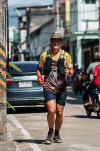 BIB: 
                            <button type="button" onclick="openModal(26357342)" class="btn btn-primary btn-sm float-right btn-popup" data-toggle="modal" data-target=".modal-high-quality">
                        <i class="fas fa-shopping-cart"></i> Add to Cart
                    </button>
                                            <button type="button" onclick="isThisMe(26357342, true)" class="btn btn-success btn-sm float-right btn-popup btn-isme hidden" data-toggle="tooltip" data-placement="bottom" title="นี่คือรูปของคุณใช่ไหม คลิกที่นี่เพื่อเอาเข้าอัลบั้ม">
                        <i class="fas fa-plus"></i> Add to album
                    </button>
                    <button type="button" onclick="isThisMe(26357342, false)" class="btn btn-warning btn-sm float-right btn-popup btn-isnotme hidden">
                        <i class="fas fa-ban"></i> Remove from album
                    </button>