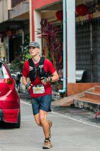 BIB: 
                            <button type="button" onclick="openModal(26358626)" class="btn btn-primary btn-sm float-right btn-popup" data-toggle="modal" data-target=".modal-high-quality">
                        <i class="fas fa-shopping-cart"></i> Add to Cart
                    </button>
                                            <button type="button" onclick="isThisMe(26358626, true)" class="btn btn-success btn-sm float-right btn-popup btn-isme hidden" data-toggle="tooltip" data-placement="bottom" title="นี่คือรูปของคุณใช่ไหม คลิกที่นี่เพื่อเอาเข้าอัลบั้ม">
                        <i class="fas fa-plus"></i> Add to album
                    </button>
                    <button type="button" onclick="isThisMe(26358626, false)" class="btn btn-warning btn-sm float-right btn-popup btn-isnotme hidden">
                        <i class="fas fa-ban"></i> Remove from album
                    </button>