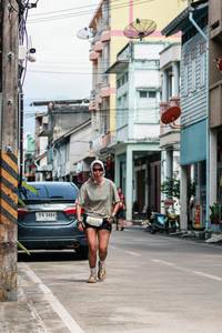 BIB: 
                            <button type="button" onclick="openModal(26356965)" class="btn btn-primary btn-sm float-right btn-popup" data-toggle="modal" data-target=".modal-high-quality">
                        <i class="fas fa-shopping-cart"></i> Add to Cart
                    </button>
                                            <button type="button" onclick="isThisMe(26356965, true)" class="btn btn-success btn-sm float-right btn-popup btn-isme hidden" data-toggle="tooltip" data-placement="bottom" title="นี่คือรูปของคุณใช่ไหม คลิกที่นี่เพื่อเอาเข้าอัลบั้ม">
                        <i class="fas fa-plus"></i> Add to album
                    </button>
                    <button type="button" onclick="isThisMe(26356965, false)" class="btn btn-warning btn-sm float-right btn-popup btn-isnotme hidden">
                        <i class="fas fa-ban"></i> Remove from album
                    </button>