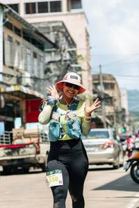 BIB: 
                            <button type="button" onclick="openModal(26356265)" class="btn btn-primary btn-sm float-right btn-popup" data-toggle="modal" data-target=".modal-high-quality">
                        <i class="fas fa-shopping-cart"></i> Add to Cart
                    </button>
                                            <button type="button" onclick="isThisMe(26356265, true)" class="btn btn-success btn-sm float-right btn-popup btn-isme hidden" data-toggle="tooltip" data-placement="bottom" title="นี่คือรูปของคุณใช่ไหม คลิกที่นี่เพื่อเอาเข้าอัลบั้ม">
                        <i class="fas fa-plus"></i> Add to album
                    </button>
                    <button type="button" onclick="isThisMe(26356265, false)" class="btn btn-warning btn-sm float-right btn-popup btn-isnotme hidden">
                        <i class="fas fa-ban"></i> Remove from album
                    </button>