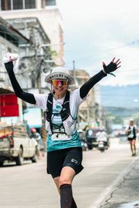 BIB: 
                            <button type="button" onclick="openModal(26355968)" class="btn btn-primary btn-sm float-right btn-popup" data-toggle="modal" data-target=".modal-high-quality">
                        <i class="fas fa-shopping-cart"></i> Add to Cart
                    </button>
                                            <button type="button" onclick="isThisMe(26355968, true)" class="btn btn-success btn-sm float-right btn-popup btn-isme hidden" data-toggle="tooltip" data-placement="bottom" title="นี่คือรูปของคุณใช่ไหม คลิกที่นี่เพื่อเอาเข้าอัลบั้ม">
                        <i class="fas fa-plus"></i> Add to album
                    </button>
                    <button type="button" onclick="isThisMe(26355968, false)" class="btn btn-warning btn-sm float-right btn-popup btn-isnotme hidden">
                        <i class="fas fa-ban"></i> Remove from album
                    </button>