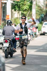 BIB: 
                            <button type="button" onclick="openModal(26358442)" class="btn btn-primary btn-sm float-right btn-popup" data-toggle="modal" data-target=".modal-high-quality">
                        <i class="fas fa-shopping-cart"></i> Add to Cart
                    </button>
                                            <button type="button" onclick="isThisMe(26358442, true)" class="btn btn-success btn-sm float-right btn-popup btn-isme hidden" data-toggle="tooltip" data-placement="bottom" title="นี่คือรูปของคุณใช่ไหม คลิกที่นี่เพื่อเอาเข้าอัลบั้ม">
                        <i class="fas fa-plus"></i> Add to album
                    </button>
                    <button type="button" onclick="isThisMe(26358442, false)" class="btn btn-warning btn-sm float-right btn-popup btn-isnotme hidden">
                        <i class="fas fa-ban"></i> Remove from album
                    </button>