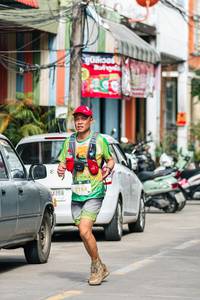 BIB: 
                            <button type="button" onclick="openModal(26358238)" class="btn btn-primary btn-sm float-right btn-popup" data-toggle="modal" data-target=".modal-high-quality">
                        <i class="fas fa-shopping-cart"></i> Add to Cart
                    </button>
                                            <button type="button" onclick="isThisMe(26358238, true)" class="btn btn-success btn-sm float-right btn-popup btn-isme hidden" data-toggle="tooltip" data-placement="bottom" title="นี่คือรูปของคุณใช่ไหม คลิกที่นี่เพื่อเอาเข้าอัลบั้ม">
                        <i class="fas fa-plus"></i> Add to album
                    </button>
                    <button type="button" onclick="isThisMe(26358238, false)" class="btn btn-warning btn-sm float-right btn-popup btn-isnotme hidden">
                        <i class="fas fa-ban"></i> Remove from album
                    </button>