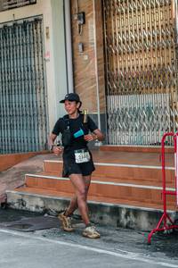 BIB: 
                            <button type="button" onclick="openModal(26356879)" class="btn btn-primary btn-sm float-right btn-popup" data-toggle="modal" data-target=".modal-high-quality">
                        <i class="fas fa-shopping-cart"></i> Add to Cart
                    </button>
                                            <button type="button" onclick="isThisMe(26356879, true)" class="btn btn-success btn-sm float-right btn-popup btn-isme hidden" data-toggle="tooltip" data-placement="bottom" title="นี่คือรูปของคุณใช่ไหม คลิกที่นี่เพื่อเอาเข้าอัลบั้ม">
                        <i class="fas fa-plus"></i> Add to album
                    </button>
                    <button type="button" onclick="isThisMe(26356879, false)" class="btn btn-warning btn-sm float-right btn-popup btn-isnotme hidden">
                        <i class="fas fa-ban"></i> Remove from album
                    </button>