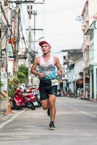 BIB: 
                            <button type="button" onclick="openModal(26358913)" class="btn btn-primary btn-sm float-right btn-popup" data-toggle="modal" data-target=".modal-high-quality">
                        <i class="fas fa-shopping-cart"></i> Add to Cart
                    </button>
                                            <button type="button" onclick="isThisMe(26358913, true)" class="btn btn-success btn-sm float-right btn-popup btn-isme hidden" data-toggle="tooltip" data-placement="bottom" title="นี่คือรูปของคุณใช่ไหม คลิกที่นี่เพื่อเอาเข้าอัลบั้ม">
                        <i class="fas fa-plus"></i> Add to album
                    </button>
                    <button type="button" onclick="isThisMe(26358913, false)" class="btn btn-warning btn-sm float-right btn-popup btn-isnotme hidden">
                        <i class="fas fa-ban"></i> Remove from album
                    </button>