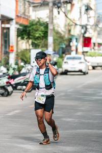 BIB: 
                            <button type="button" onclick="openModal(26358234)" class="btn btn-primary btn-sm float-right btn-popup" data-toggle="modal" data-target=".modal-high-quality">
                        <i class="fas fa-shopping-cart"></i> Add to Cart
                    </button>
                                            <button type="button" onclick="isThisMe(26358234, true)" class="btn btn-success btn-sm float-right btn-popup btn-isme hidden" data-toggle="tooltip" data-placement="bottom" title="นี่คือรูปของคุณใช่ไหม คลิกที่นี่เพื่อเอาเข้าอัลบั้ม">
                        <i class="fas fa-plus"></i> Add to album
                    </button>
                    <button type="button" onclick="isThisMe(26358234, false)" class="btn btn-warning btn-sm float-right btn-popup btn-isnotme hidden">
                        <i class="fas fa-ban"></i> Remove from album
                    </button>