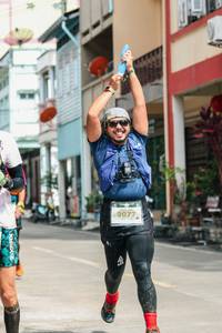 BIB: 
                            <button type="button" onclick="openModal(26357072)" class="btn btn-primary btn-sm float-right btn-popup" data-toggle="modal" data-target=".modal-high-quality">
                        <i class="fas fa-shopping-cart"></i> Add to Cart
                    </button>
                                            <button type="button" onclick="isThisMe(26357072, true)" class="btn btn-success btn-sm float-right btn-popup btn-isme hidden" data-toggle="tooltip" data-placement="bottom" title="นี่คือรูปของคุณใช่ไหม คลิกที่นี่เพื่อเอาเข้าอัลบั้ม">
                        <i class="fas fa-plus"></i> Add to album
                    </button>
                    <button type="button" onclick="isThisMe(26357072, false)" class="btn btn-warning btn-sm float-right btn-popup btn-isnotme hidden">
                        <i class="fas fa-ban"></i> Remove from album
                    </button>