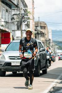 BIB: 
                            <button type="button" onclick="openModal(26356423)" class="btn btn-primary btn-sm float-right btn-popup" data-toggle="modal" data-target=".modal-high-quality">
                        <i class="fas fa-shopping-cart"></i> Add to Cart
                    </button>
                                            <button type="button" onclick="isThisMe(26356423, true)" class="btn btn-success btn-sm float-right btn-popup btn-isme hidden" data-toggle="tooltip" data-placement="bottom" title="นี่คือรูปของคุณใช่ไหม คลิกที่นี่เพื่อเอาเข้าอัลบั้ม">
                        <i class="fas fa-plus"></i> Add to album
                    </button>
                    <button type="button" onclick="isThisMe(26356423, false)" class="btn btn-warning btn-sm float-right btn-popup btn-isnotme hidden">
                        <i class="fas fa-ban"></i> Remove from album
                    </button>