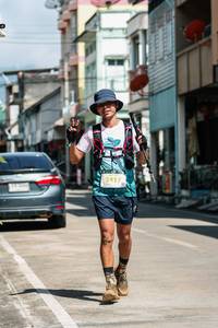 BIB: 
                            <button type="button" onclick="openModal(26357650)" class="btn btn-primary btn-sm float-right btn-popup" data-toggle="modal" data-target=".modal-high-quality">
                        <i class="fas fa-shopping-cart"></i> Add to Cart
                    </button>
                                            <button type="button" onclick="isThisMe(26357650, true)" class="btn btn-success btn-sm float-right btn-popup btn-isme hidden" data-toggle="tooltip" data-placement="bottom" title="นี่คือรูปของคุณใช่ไหม คลิกที่นี่เพื่อเอาเข้าอัลบั้ม">
                        <i class="fas fa-plus"></i> Add to album
                    </button>
                    <button type="button" onclick="isThisMe(26357650, false)" class="btn btn-warning btn-sm float-right btn-popup btn-isnotme hidden">
                        <i class="fas fa-ban"></i> Remove from album
                    </button>