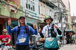 BIB: 
                            <button type="button" onclick="openModal(26355577)" class="btn btn-primary btn-sm float-right btn-popup" data-toggle="modal" data-target=".modal-high-quality">
                        <i class="fas fa-shopping-cart"></i> Add to Cart
                    </button>
                                            <button type="button" onclick="isThisMe(26355577, true)" class="btn btn-success btn-sm float-right btn-popup btn-isme hidden" data-toggle="tooltip" data-placement="bottom" title="นี่คือรูปของคุณใช่ไหม คลิกที่นี่เพื่อเอาเข้าอัลบั้ม">
                        <i class="fas fa-plus"></i> Add to album
                    </button>
                    <button type="button" onclick="isThisMe(26355577, false)" class="btn btn-warning btn-sm float-right btn-popup btn-isnotme hidden">
                        <i class="fas fa-ban"></i> Remove from album
                    </button>