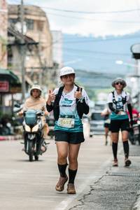 BIB: 
                            <button type="button" onclick="openModal(26355988)" class="btn btn-primary btn-sm float-right btn-popup" data-toggle="modal" data-target=".modal-high-quality">
                        <i class="fas fa-shopping-cart"></i> Add to Cart
                    </button>
                                            <button type="button" onclick="isThisMe(26355988, true)" class="btn btn-success btn-sm float-right btn-popup btn-isme hidden" data-toggle="tooltip" data-placement="bottom" title="นี่คือรูปของคุณใช่ไหม คลิกที่นี่เพื่อเอาเข้าอัลบั้ม">
                        <i class="fas fa-plus"></i> Add to album
                    </button>
                    <button type="button" onclick="isThisMe(26355988, false)" class="btn btn-warning btn-sm float-right btn-popup btn-isnotme hidden">
                        <i class="fas fa-ban"></i> Remove from album
                    </button>