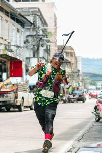 BIB: 
                            <button type="button" onclick="openModal(26355229)" class="btn btn-primary btn-sm float-right btn-popup" data-toggle="modal" data-target=".modal-high-quality">
                        <i class="fas fa-shopping-cart"></i> Add to Cart
                    </button>
                                            <button type="button" onclick="isThisMe(26355229, true)" class="btn btn-success btn-sm float-right btn-popup btn-isme hidden" data-toggle="tooltip" data-placement="bottom" title="นี่คือรูปของคุณใช่ไหม คลิกที่นี่เพื่อเอาเข้าอัลบั้ม">
                        <i class="fas fa-plus"></i> Add to album
                    </button>
                    <button type="button" onclick="isThisMe(26355229, false)" class="btn btn-warning btn-sm float-right btn-popup btn-isnotme hidden">
                        <i class="fas fa-ban"></i> Remove from album
                    </button>