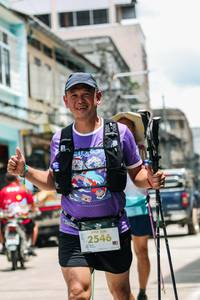 BIB: 
                            <button type="button" onclick="openModal(26355548)" class="btn btn-primary btn-sm float-right btn-popup" data-toggle="modal" data-target=".modal-high-quality">
                        <i class="fas fa-shopping-cart"></i> Add to Cart
                    </button>
                                            <button type="button" onclick="isThisMe(26355548, true)" class="btn btn-success btn-sm float-right btn-popup btn-isme hidden" data-toggle="tooltip" data-placement="bottom" title="นี่คือรูปของคุณใช่ไหม คลิกที่นี่เพื่อเอาเข้าอัลบั้ม">
                        <i class="fas fa-plus"></i> Add to album
                    </button>
                    <button type="button" onclick="isThisMe(26355548, false)" class="btn btn-warning btn-sm float-right btn-popup btn-isnotme hidden">
                        <i class="fas fa-ban"></i> Remove from album
                    </button>