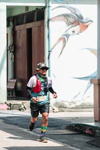 BIB: 
                            <button type="button" onclick="openModal(26356876)" class="btn btn-primary btn-sm float-right btn-popup" data-toggle="modal" data-target=".modal-high-quality">
                        <i class="fas fa-shopping-cart"></i> Add to Cart
                    </button>
                                            <button type="button" onclick="isThisMe(26356876, true)" class="btn btn-success btn-sm float-right btn-popup btn-isme hidden" data-toggle="tooltip" data-placement="bottom" title="นี่คือรูปของคุณใช่ไหม คลิกที่นี่เพื่อเอาเข้าอัลบั้ม">
                        <i class="fas fa-plus"></i> Add to album
                    </button>
                    <button type="button" onclick="isThisMe(26356876, false)" class="btn btn-warning btn-sm float-right btn-popup btn-isnotme hidden">
                        <i class="fas fa-ban"></i> Remove from album
                    </button>