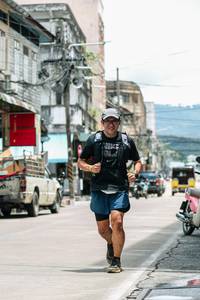 BIB: 
                            <button type="button" onclick="openModal(26355416)" class="btn btn-primary btn-sm float-right btn-popup" data-toggle="modal" data-target=".modal-high-quality">
                        <i class="fas fa-shopping-cart"></i> Add to Cart
                    </button>
                                            <button type="button" onclick="isThisMe(26355416, true)" class="btn btn-success btn-sm float-right btn-popup btn-isme hidden" data-toggle="tooltip" data-placement="bottom" title="นี่คือรูปของคุณใช่ไหม คลิกที่นี่เพื่อเอาเข้าอัลบั้ม">
                        <i class="fas fa-plus"></i> Add to album
                    </button>
                    <button type="button" onclick="isThisMe(26355416, false)" class="btn btn-warning btn-sm float-right btn-popup btn-isnotme hidden">
                        <i class="fas fa-ban"></i> Remove from album
                    </button>