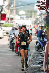 BIB: 
                            <button type="button" onclick="openModal(26358372)" class="btn btn-primary btn-sm float-right btn-popup" data-toggle="modal" data-target=".modal-high-quality">
                        <i class="fas fa-shopping-cart"></i> Add to Cart
                    </button>
                                            <button type="button" onclick="isThisMe(26358372, true)" class="btn btn-success btn-sm float-right btn-popup btn-isme hidden" data-toggle="tooltip" data-placement="bottom" title="นี่คือรูปของคุณใช่ไหม คลิกที่นี่เพื่อเอาเข้าอัลบั้ม">
                        <i class="fas fa-plus"></i> Add to album
                    </button>
                    <button type="button" onclick="isThisMe(26358372, false)" class="btn btn-warning btn-sm float-right btn-popup btn-isnotme hidden">
                        <i class="fas fa-ban"></i> Remove from album
                    </button>