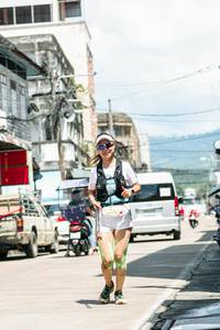 BIB: 
                            <button type="button" onclick="openModal(26356595)" class="btn btn-primary btn-sm float-right btn-popup" data-toggle="modal" data-target=".modal-high-quality">
                        <i class="fas fa-shopping-cart"></i> Add to Cart
                    </button>
                                            <button type="button" onclick="isThisMe(26356595, true)" class="btn btn-success btn-sm float-right btn-popup btn-isme hidden" data-toggle="tooltip" data-placement="bottom" title="นี่คือรูปของคุณใช่ไหม คลิกที่นี่เพื่อเอาเข้าอัลบั้ม">
                        <i class="fas fa-plus"></i> Add to album
                    </button>
                    <button type="button" onclick="isThisMe(26356595, false)" class="btn btn-warning btn-sm float-right btn-popup btn-isnotme hidden">
                        <i class="fas fa-ban"></i> Remove from album
                    </button>