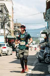 BIB: 
                            <button type="button" onclick="openModal(26356827)" class="btn btn-primary btn-sm float-right btn-popup" data-toggle="modal" data-target=".modal-high-quality">
                        <i class="fas fa-shopping-cart"></i> Add to Cart
                    </button>
                                            <button type="button" onclick="isThisMe(26356827, true)" class="btn btn-success btn-sm float-right btn-popup btn-isme hidden" data-toggle="tooltip" data-placement="bottom" title="นี่คือรูปของคุณใช่ไหม คลิกที่นี่เพื่อเอาเข้าอัลบั้ม">
                        <i class="fas fa-plus"></i> Add to album
                    </button>
                    <button type="button" onclick="isThisMe(26356827, false)" class="btn btn-warning btn-sm float-right btn-popup btn-isnotme hidden">
                        <i class="fas fa-ban"></i> Remove from album
                    </button>