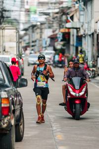 BIB: 
                            <button type="button" onclick="openModal(26358826)" class="btn btn-primary btn-sm float-right btn-popup" data-toggle="modal" data-target=".modal-high-quality">
                        <i class="fas fa-shopping-cart"></i> Add to Cart
                    </button>
                                            <button type="button" onclick="isThisMe(26358826, true)" class="btn btn-success btn-sm float-right btn-popup btn-isme hidden" data-toggle="tooltip" data-placement="bottom" title="นี่คือรูปของคุณใช่ไหม คลิกที่นี่เพื่อเอาเข้าอัลบั้ม">
                        <i class="fas fa-plus"></i> Add to album
                    </button>
                    <button type="button" onclick="isThisMe(26358826, false)" class="btn btn-warning btn-sm float-right btn-popup btn-isnotme hidden">
                        <i class="fas fa-ban"></i> Remove from album
                    </button>