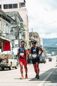 BIB: 
                            <button type="button" onclick="openModal(26355674)" class="btn btn-primary btn-sm float-right btn-popup" data-toggle="modal" data-target=".modal-high-quality">
                        <i class="fas fa-shopping-cart"></i> Add to Cart
                    </button>
                                            <button type="button" onclick="isThisMe(26355674, true)" class="btn btn-success btn-sm float-right btn-popup btn-isme hidden" data-toggle="tooltip" data-placement="bottom" title="นี่คือรูปของคุณใช่ไหม คลิกที่นี่เพื่อเอาเข้าอัลบั้ม">
                        <i class="fas fa-plus"></i> Add to album
                    </button>
                    <button type="button" onclick="isThisMe(26355674, false)" class="btn btn-warning btn-sm float-right btn-popup btn-isnotme hidden">
                        <i class="fas fa-ban"></i> Remove from album
                    </button>