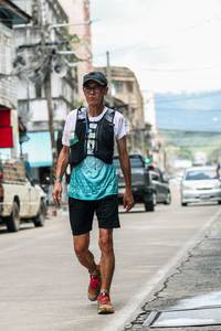 BIB: 
                            <button type="button" onclick="openModal(26355874)" class="btn btn-primary btn-sm float-right btn-popup" data-toggle="modal" data-target=".modal-high-quality">
                        <i class="fas fa-shopping-cart"></i> Add to Cart
                    </button>
                                            <button type="button" onclick="isThisMe(26355874, true)" class="btn btn-success btn-sm float-right btn-popup btn-isme hidden" data-toggle="tooltip" data-placement="bottom" title="นี่คือรูปของคุณใช่ไหม คลิกที่นี่เพื่อเอาเข้าอัลบั้ม">
                        <i class="fas fa-plus"></i> Add to album
                    </button>
                    <button type="button" onclick="isThisMe(26355874, false)" class="btn btn-warning btn-sm float-right btn-popup btn-isnotme hidden">
                        <i class="fas fa-ban"></i> Remove from album
                    </button>