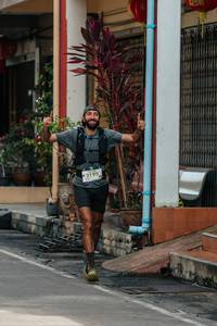 BIB: 
                            <button type="button" onclick="openModal(26358178)" class="btn btn-primary btn-sm float-right btn-popup" data-toggle="modal" data-target=".modal-high-quality">
                        <i class="fas fa-shopping-cart"></i> Add to Cart
                    </button>
                                            <button type="button" onclick="isThisMe(26358178, true)" class="btn btn-success btn-sm float-right btn-popup btn-isme hidden" data-toggle="tooltip" data-placement="bottom" title="นี่คือรูปของคุณใช่ไหม คลิกที่นี่เพื่อเอาเข้าอัลบั้ม">
                        <i class="fas fa-plus"></i> Add to album
                    </button>
                    <button type="button" onclick="isThisMe(26358178, false)" class="btn btn-warning btn-sm float-right btn-popup btn-isnotme hidden">
                        <i class="fas fa-ban"></i> Remove from album
                    </button>