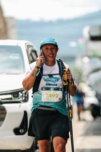 BIB: 
                            <button type="button" onclick="openModal(26354811)" class="btn btn-primary btn-sm float-right btn-popup" data-toggle="modal" data-target=".modal-high-quality">
                        <i class="fas fa-shopping-cart"></i> Add to Cart
                    </button>
                                            <button type="button" onclick="isThisMe(26354811, true)" class="btn btn-success btn-sm float-right btn-popup btn-isme hidden" data-toggle="tooltip" data-placement="bottom" title="นี่คือรูปของคุณใช่ไหม คลิกที่นี่เพื่อเอาเข้าอัลบั้ม">
                        <i class="fas fa-plus"></i> Add to album
                    </button>
                    <button type="button" onclick="isThisMe(26354811, false)" class="btn btn-warning btn-sm float-right btn-popup btn-isnotme hidden">
                        <i class="fas fa-ban"></i> Remove from album
                    </button>