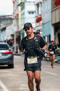 BIB: 
                            <button type="button" onclick="openModal(26356985)" class="btn btn-primary btn-sm float-right btn-popup" data-toggle="modal" data-target=".modal-high-quality">
                        <i class="fas fa-shopping-cart"></i> Add to Cart
                    </button>
                                            <button type="button" onclick="isThisMe(26356985, true)" class="btn btn-success btn-sm float-right btn-popup btn-isme hidden" data-toggle="tooltip" data-placement="bottom" title="นี่คือรูปของคุณใช่ไหม คลิกที่นี่เพื่อเอาเข้าอัลบั้ม">
                        <i class="fas fa-plus"></i> Add to album
                    </button>
                    <button type="button" onclick="isThisMe(26356985, false)" class="btn btn-warning btn-sm float-right btn-popup btn-isnotme hidden">
                        <i class="fas fa-ban"></i> Remove from album
                    </button>