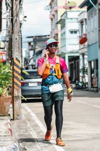 BIB: 
                            <button type="button" onclick="openModal(26357058)" class="btn btn-primary btn-sm float-right btn-popup" data-toggle="modal" data-target=".modal-high-quality">
                        <i class="fas fa-shopping-cart"></i> Add to Cart
                    </button>
                                            <button type="button" onclick="isThisMe(26357058, true)" class="btn btn-success btn-sm float-right btn-popup btn-isme hidden" data-toggle="tooltip" data-placement="bottom" title="นี่คือรูปของคุณใช่ไหม คลิกที่นี่เพื่อเอาเข้าอัลบั้ม">
                        <i class="fas fa-plus"></i> Add to album
                    </button>
                    <button type="button" onclick="isThisMe(26357058, false)" class="btn btn-warning btn-sm float-right btn-popup btn-isnotme hidden">
                        <i class="fas fa-ban"></i> Remove from album
                    </button>