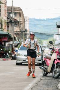 BIB: 
                            <button type="button" onclick="openModal(26355260)" class="btn btn-primary btn-sm float-right btn-popup" data-toggle="modal" data-target=".modal-high-quality">
                        <i class="fas fa-shopping-cart"></i> Add to Cart
                    </button>
                                            <button type="button" onclick="isThisMe(26355260, true)" class="btn btn-success btn-sm float-right btn-popup btn-isme hidden" data-toggle="tooltip" data-placement="bottom" title="นี่คือรูปของคุณใช่ไหม คลิกที่นี่เพื่อเอาเข้าอัลบั้ม">
                        <i class="fas fa-plus"></i> Add to album
                    </button>
                    <button type="button" onclick="isThisMe(26355260, false)" class="btn btn-warning btn-sm float-right btn-popup btn-isnotme hidden">
                        <i class="fas fa-ban"></i> Remove from album
                    </button>