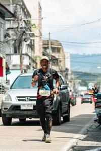 BIB: 
                            <button type="button" onclick="openModal(26356426)" class="btn btn-primary btn-sm float-right btn-popup" data-toggle="modal" data-target=".modal-high-quality">
                        <i class="fas fa-shopping-cart"></i> Add to Cart
                    </button>
                                            <button type="button" onclick="isThisMe(26356426, true)" class="btn btn-success btn-sm float-right btn-popup btn-isme hidden" data-toggle="tooltip" data-placement="bottom" title="นี่คือรูปของคุณใช่ไหม คลิกที่นี่เพื่อเอาเข้าอัลบั้ม">
                        <i class="fas fa-plus"></i> Add to album
                    </button>
                    <button type="button" onclick="isThisMe(26356426, false)" class="btn btn-warning btn-sm float-right btn-popup btn-isnotme hidden">
                        <i class="fas fa-ban"></i> Remove from album
                    </button>