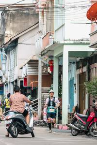 BIB: 
                            <button type="button" onclick="openModal(26358895)" class="btn btn-primary btn-sm float-right btn-popup" data-toggle="modal" data-target=".modal-high-quality">
                        <i class="fas fa-shopping-cart"></i> Add to Cart
                    </button>
                                            <button type="button" onclick="isThisMe(26358895, true)" class="btn btn-success btn-sm float-right btn-popup btn-isme hidden" data-toggle="tooltip" data-placement="bottom" title="นี่คือรูปของคุณใช่ไหม คลิกที่นี่เพื่อเอาเข้าอัลบั้ม">
                        <i class="fas fa-plus"></i> Add to album
                    </button>
                    <button type="button" onclick="isThisMe(26358895, false)" class="btn btn-warning btn-sm float-right btn-popup btn-isnotme hidden">
                        <i class="fas fa-ban"></i> Remove from album
                    </button>