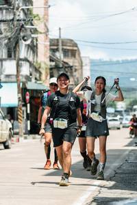 BIB: 
                            <button type="button" onclick="openModal(26356167)" class="btn btn-primary btn-sm float-right btn-popup" data-toggle="modal" data-target=".modal-high-quality">
                        <i class="fas fa-shopping-cart"></i> Add to Cart
                    </button>
                                            <button type="button" onclick="isThisMe(26356167, true)" class="btn btn-success btn-sm float-right btn-popup btn-isme hidden" data-toggle="tooltip" data-placement="bottom" title="นี่คือรูปของคุณใช่ไหม คลิกที่นี่เพื่อเอาเข้าอัลบั้ม">
                        <i class="fas fa-plus"></i> Add to album
                    </button>
                    <button type="button" onclick="isThisMe(26356167, false)" class="btn btn-warning btn-sm float-right btn-popup btn-isnotme hidden">
                        <i class="fas fa-ban"></i> Remove from album
                    </button>