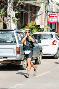 BIB: 
                            <button type="button" onclick="openModal(26358329)" class="btn btn-primary btn-sm float-right btn-popup" data-toggle="modal" data-target=".modal-high-quality">
                        <i class="fas fa-shopping-cart"></i> Add to Cart
                    </button>
                                            <button type="button" onclick="isThisMe(26358329, true)" class="btn btn-success btn-sm float-right btn-popup btn-isme hidden" data-toggle="tooltip" data-placement="bottom" title="นี่คือรูปของคุณใช่ไหม คลิกที่นี่เพื่อเอาเข้าอัลบั้ม">
                        <i class="fas fa-plus"></i> Add to album
                    </button>
                    <button type="button" onclick="isThisMe(26358329, false)" class="btn btn-warning btn-sm float-right btn-popup btn-isnotme hidden">
                        <i class="fas fa-ban"></i> Remove from album
                    </button>