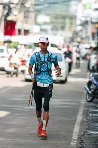 BIB: 
                            <button type="button" onclick="openModal(26358286)" class="btn btn-primary btn-sm float-right btn-popup" data-toggle="modal" data-target=".modal-high-quality">
                        <i class="fas fa-shopping-cart"></i> Add to Cart
                    </button>
                                            <button type="button" onclick="isThisMe(26358286, true)" class="btn btn-success btn-sm float-right btn-popup btn-isme hidden" data-toggle="tooltip" data-placement="bottom" title="นี่คือรูปของคุณใช่ไหม คลิกที่นี่เพื่อเอาเข้าอัลบั้ม">
                        <i class="fas fa-plus"></i> Add to album
                    </button>
                    <button type="button" onclick="isThisMe(26358286, false)" class="btn btn-warning btn-sm float-right btn-popup btn-isnotme hidden">
                        <i class="fas fa-ban"></i> Remove from album
                    </button>