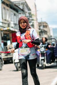 BIB: 
                            <button type="button" onclick="openModal(26356122)" class="btn btn-primary btn-sm float-right btn-popup" data-toggle="modal" data-target=".modal-high-quality">
                        <i class="fas fa-shopping-cart"></i> Add to Cart
                    </button>
                                            <button type="button" onclick="isThisMe(26356122, true)" class="btn btn-success btn-sm float-right btn-popup btn-isme hidden" data-toggle="tooltip" data-placement="bottom" title="นี่คือรูปของคุณใช่ไหม คลิกที่นี่เพื่อเอาเข้าอัลบั้ม">
                        <i class="fas fa-plus"></i> Add to album
                    </button>
                    <button type="button" onclick="isThisMe(26356122, false)" class="btn btn-warning btn-sm float-right btn-popup btn-isnotme hidden">
                        <i class="fas fa-ban"></i> Remove from album
                    </button>