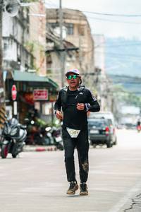 BIB: 
                            <button type="button" onclick="openModal(26355021)" class="btn btn-primary btn-sm float-right btn-popup" data-toggle="modal" data-target=".modal-high-quality">
                        <i class="fas fa-shopping-cart"></i> Add to Cart
                    </button>
                                            <button type="button" onclick="isThisMe(26355021, true)" class="btn btn-success btn-sm float-right btn-popup btn-isme hidden" data-toggle="tooltip" data-placement="bottom" title="นี่คือรูปของคุณใช่ไหม คลิกที่นี่เพื่อเอาเข้าอัลบั้ม">
                        <i class="fas fa-plus"></i> Add to album
                    </button>
                    <button type="button" onclick="isThisMe(26355021, false)" class="btn btn-warning btn-sm float-right btn-popup btn-isnotme hidden">
                        <i class="fas fa-ban"></i> Remove from album
                    </button>