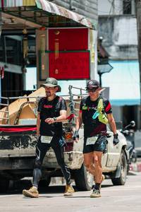 BIB: 
                            <button type="button" onclick="openModal(26355498)" class="btn btn-primary btn-sm float-right btn-popup" data-toggle="modal" data-target=".modal-high-quality">
                        <i class="fas fa-shopping-cart"></i> Add to Cart
                    </button>
                                            <button type="button" onclick="isThisMe(26355498, true)" class="btn btn-success btn-sm float-right btn-popup btn-isme hidden" data-toggle="tooltip" data-placement="bottom" title="นี่คือรูปของคุณใช่ไหม คลิกที่นี่เพื่อเอาเข้าอัลบั้ม">
                        <i class="fas fa-plus"></i> Add to album
                    </button>
                    <button type="button" onclick="isThisMe(26355498, false)" class="btn btn-warning btn-sm float-right btn-popup btn-isnotme hidden">
                        <i class="fas fa-ban"></i> Remove from album
                    </button>