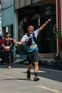 BIB: 
                            <button type="button" onclick="openModal(26357157)" class="btn btn-primary btn-sm float-right btn-popup" data-toggle="modal" data-target=".modal-high-quality">
                        <i class="fas fa-shopping-cart"></i> Add to Cart
                    </button>
                                            <button type="button" onclick="isThisMe(26357157, true)" class="btn btn-success btn-sm float-right btn-popup btn-isme hidden" data-toggle="tooltip" data-placement="bottom" title="นี่คือรูปของคุณใช่ไหม คลิกที่นี่เพื่อเอาเข้าอัลบั้ม">
                        <i class="fas fa-plus"></i> Add to album
                    </button>
                    <button type="button" onclick="isThisMe(26357157, false)" class="btn btn-warning btn-sm float-right btn-popup btn-isnotme hidden">
                        <i class="fas fa-ban"></i> Remove from album
                    </button>