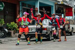 BIB: 
                            <button type="button" onclick="openModal(26355821)" class="btn btn-primary btn-sm float-right btn-popup" data-toggle="modal" data-target=".modal-high-quality">
                        <i class="fas fa-shopping-cart"></i> Add to Cart
                    </button>
                                            <button type="button" onclick="isThisMe(26355821, true)" class="btn btn-success btn-sm float-right btn-popup btn-isme hidden" data-toggle="tooltip" data-placement="bottom" title="นี่คือรูปของคุณใช่ไหม คลิกที่นี่เพื่อเอาเข้าอัลบั้ม">
                        <i class="fas fa-plus"></i> Add to album
                    </button>
                    <button type="button" onclick="isThisMe(26355821, false)" class="btn btn-warning btn-sm float-right btn-popup btn-isnotme hidden">
                        <i class="fas fa-ban"></i> Remove from album
                    </button>