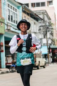 BIB: 
                            <button type="button" onclick="openModal(26355596)" class="btn btn-primary btn-sm float-right btn-popup" data-toggle="modal" data-target=".modal-high-quality">
                        <i class="fas fa-shopping-cart"></i> Add to Cart
                    </button>
                                            <button type="button" onclick="isThisMe(26355596, true)" class="btn btn-success btn-sm float-right btn-popup btn-isme hidden" data-toggle="tooltip" data-placement="bottom" title="นี่คือรูปของคุณใช่ไหม คลิกที่นี่เพื่อเอาเข้าอัลบั้ม">
                        <i class="fas fa-plus"></i> Add to album
                    </button>
                    <button type="button" onclick="isThisMe(26355596, false)" class="btn btn-warning btn-sm float-right btn-popup btn-isnotme hidden">
                        <i class="fas fa-ban"></i> Remove from album
                    </button>