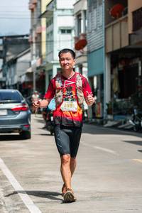 BIB: 
                            <button type="button" onclick="openModal(26356951)" class="btn btn-primary btn-sm float-right btn-popup" data-toggle="modal" data-target=".modal-high-quality">
                        <i class="fas fa-shopping-cart"></i> Add to Cart
                    </button>
                                            <button type="button" onclick="isThisMe(26356951, true)" class="btn btn-success btn-sm float-right btn-popup btn-isme hidden" data-toggle="tooltip" data-placement="bottom" title="นี่คือรูปของคุณใช่ไหม คลิกที่นี่เพื่อเอาเข้าอัลบั้ม">
                        <i class="fas fa-plus"></i> Add to album
                    </button>
                    <button type="button" onclick="isThisMe(26356951, false)" class="btn btn-warning btn-sm float-right btn-popup btn-isnotme hidden">
                        <i class="fas fa-ban"></i> Remove from album
                    </button>