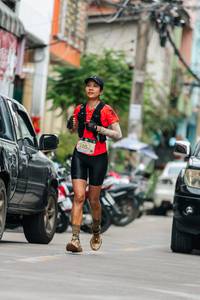 BIB: 
                            <button type="button" onclick="openModal(26358670)" class="btn btn-primary btn-sm float-right btn-popup" data-toggle="modal" data-target=".modal-high-quality">
                        <i class="fas fa-shopping-cart"></i> Add to Cart
                    </button>
                                            <button type="button" onclick="isThisMe(26358670, true)" class="btn btn-success btn-sm float-right btn-popup btn-isme hidden" data-toggle="tooltip" data-placement="bottom" title="นี่คือรูปของคุณใช่ไหม คลิกที่นี่เพื่อเอาเข้าอัลบั้ม">
                        <i class="fas fa-plus"></i> Add to album
                    </button>
                    <button type="button" onclick="isThisMe(26358670, false)" class="btn btn-warning btn-sm float-right btn-popup btn-isnotme hidden">
                        <i class="fas fa-ban"></i> Remove from album
                    </button>